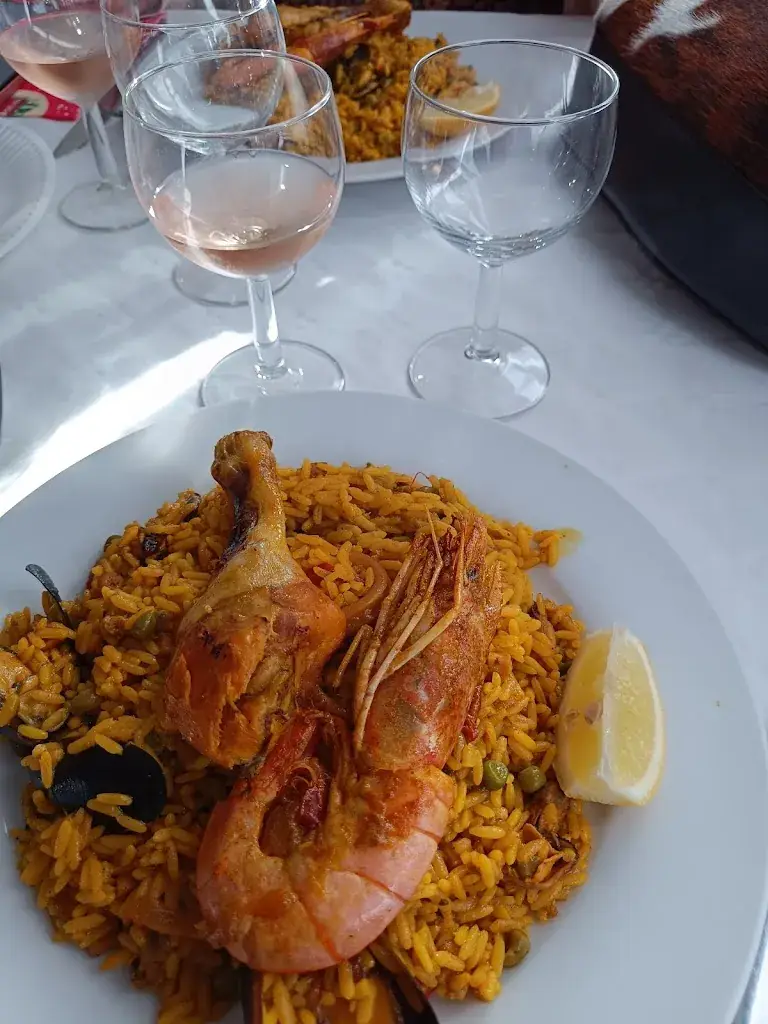 Menu_La Galiote_Châteauneuf-les-Martigues_image_1