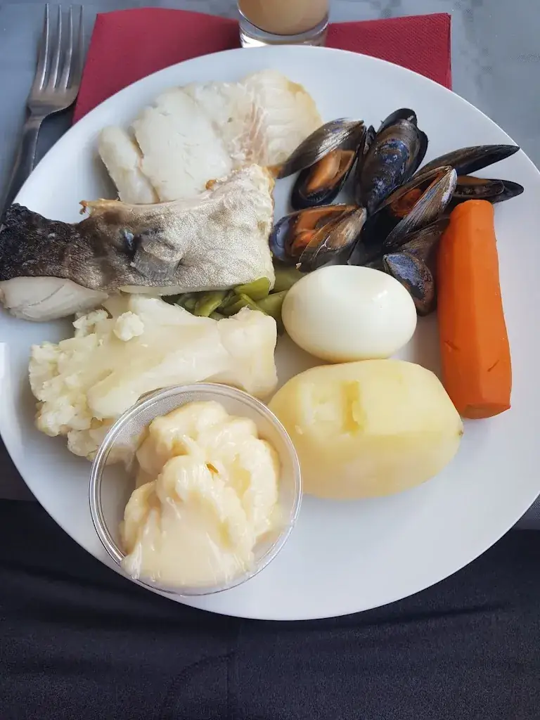 Menu_La Galiote_Châteauneuf-les-Martigues_image_2