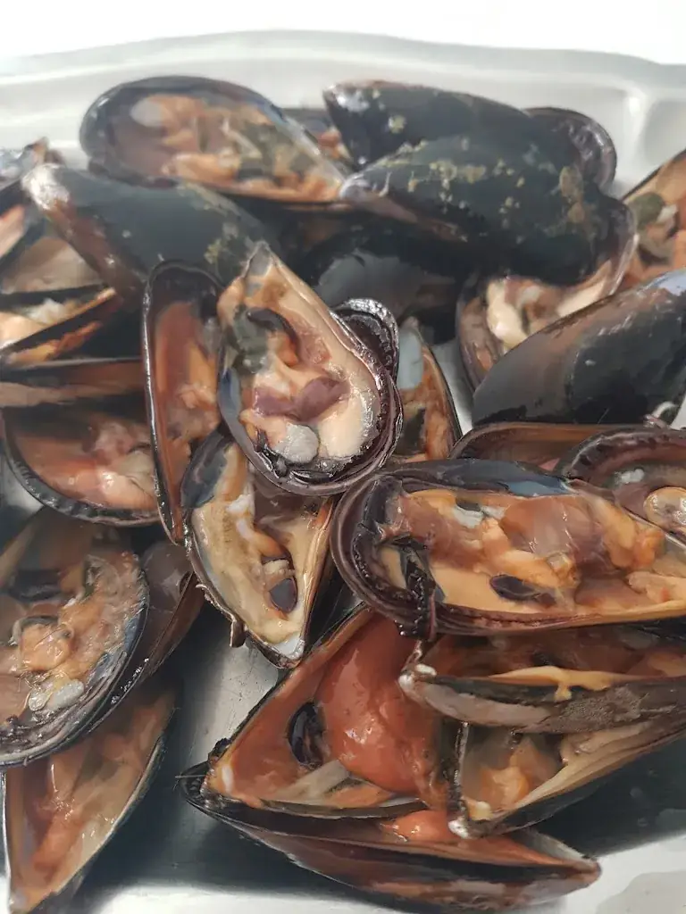 Menu_La Galiote_Châteauneuf-les-Martigues_image_3