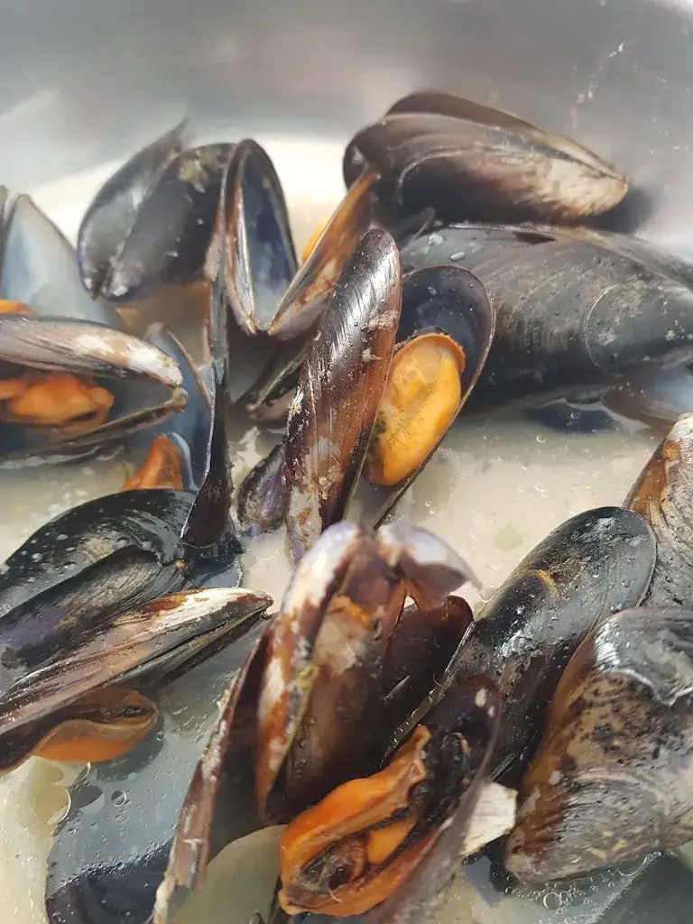 Menu_La Galiote_Châteauneuf-les-Martigues_image_4