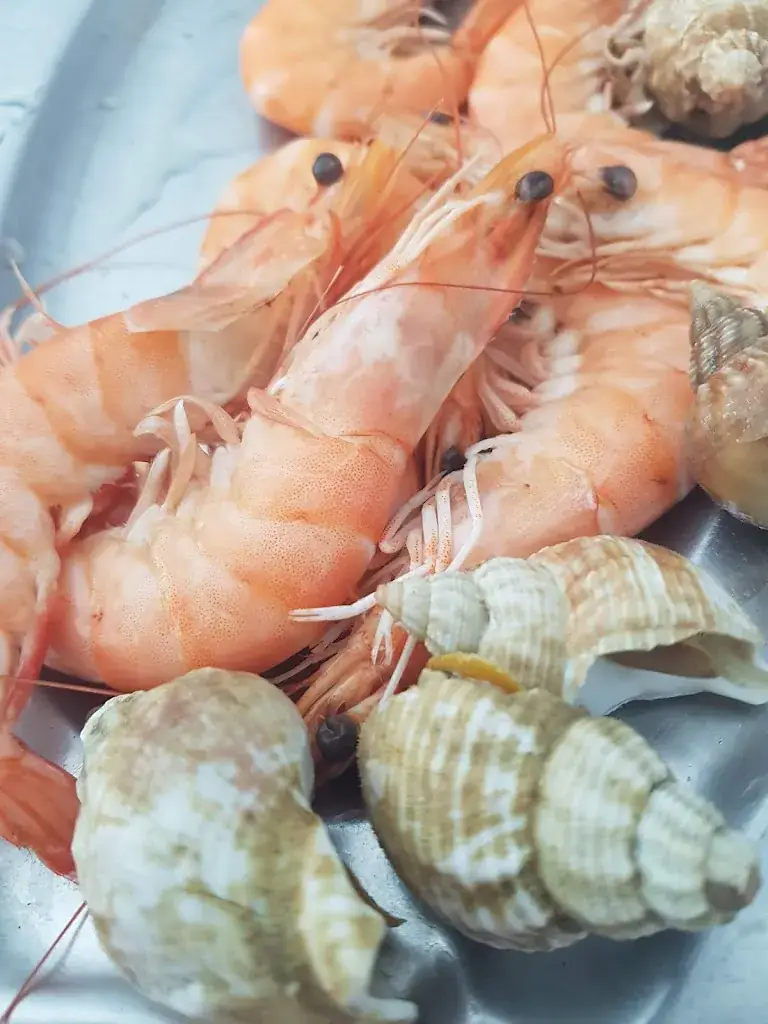 Menu_La Galiote_Châteauneuf-les-Martigues_image_5