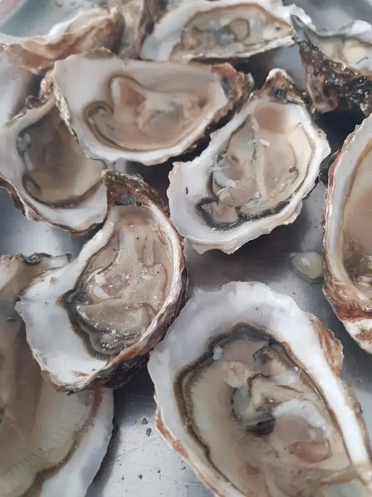 Menu_La Galiote_Châteauneuf-les-Martigues_image_6