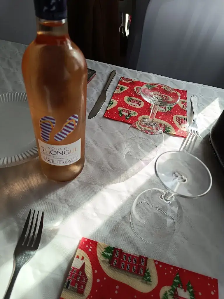 Menu_La Galiote_Châteauneuf-les-Martigues_image_7