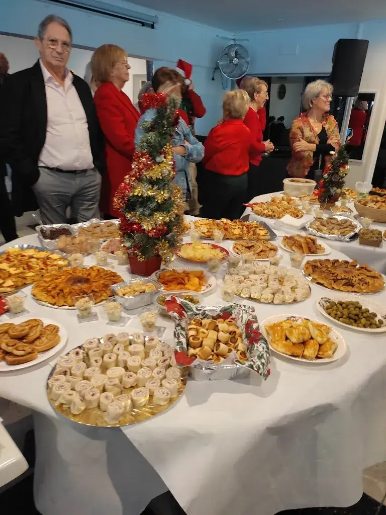 Menu_La Galiote_Châteauneuf-les-Martigues_image_9