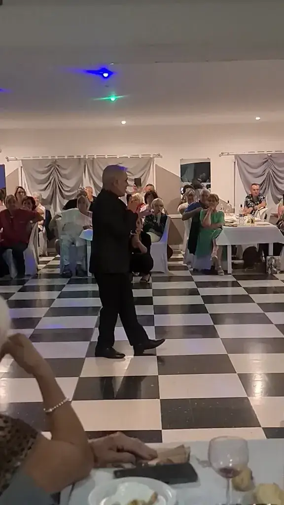 La Galiote_Châteauneuf-les-Martigues_slider_image_2