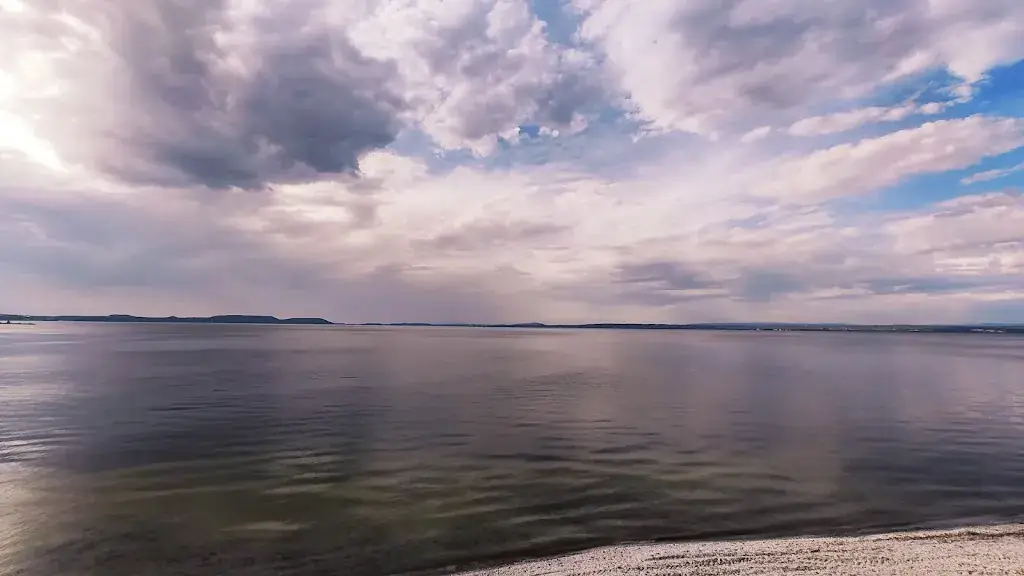 La Galiote_Châteauneuf-les-Martigues_slider_image_3