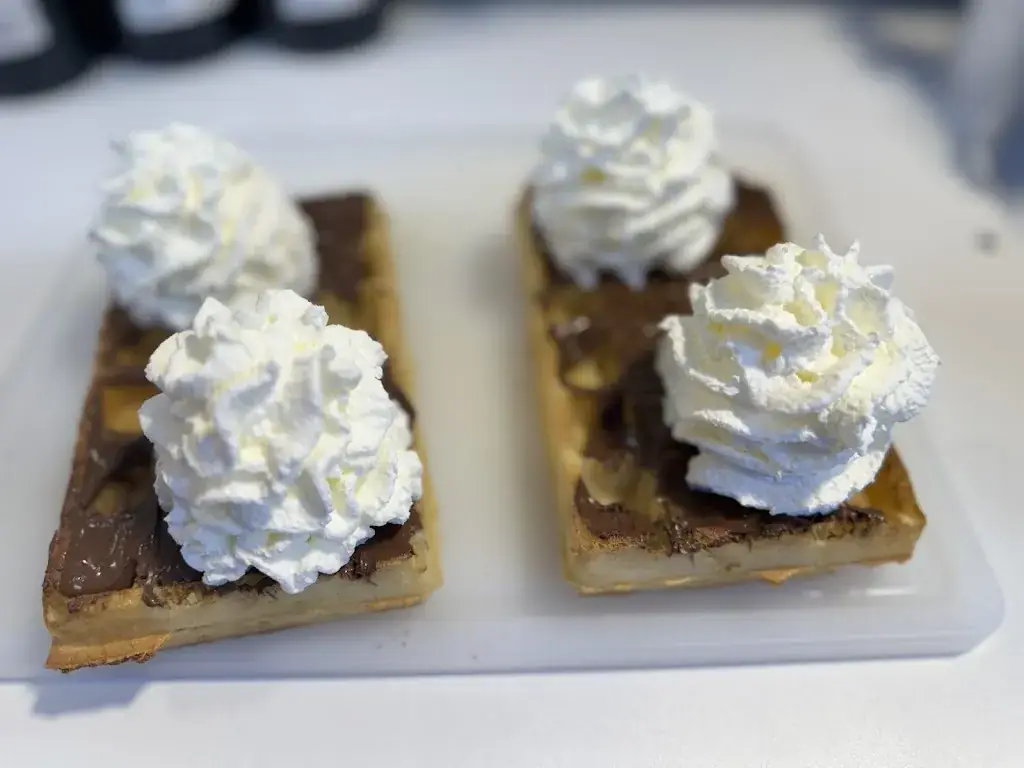 Le Phoenix drugstore_Pérignat-lès-Sarliève_slider_image_2