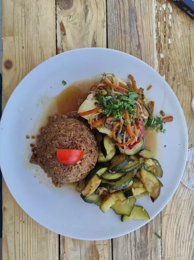 Menu_La Baraque_Châteauneuf-les-Martigues_image_3