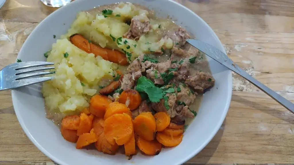 Menu_La Baraque_Châteauneuf-les-Martigues_image_5