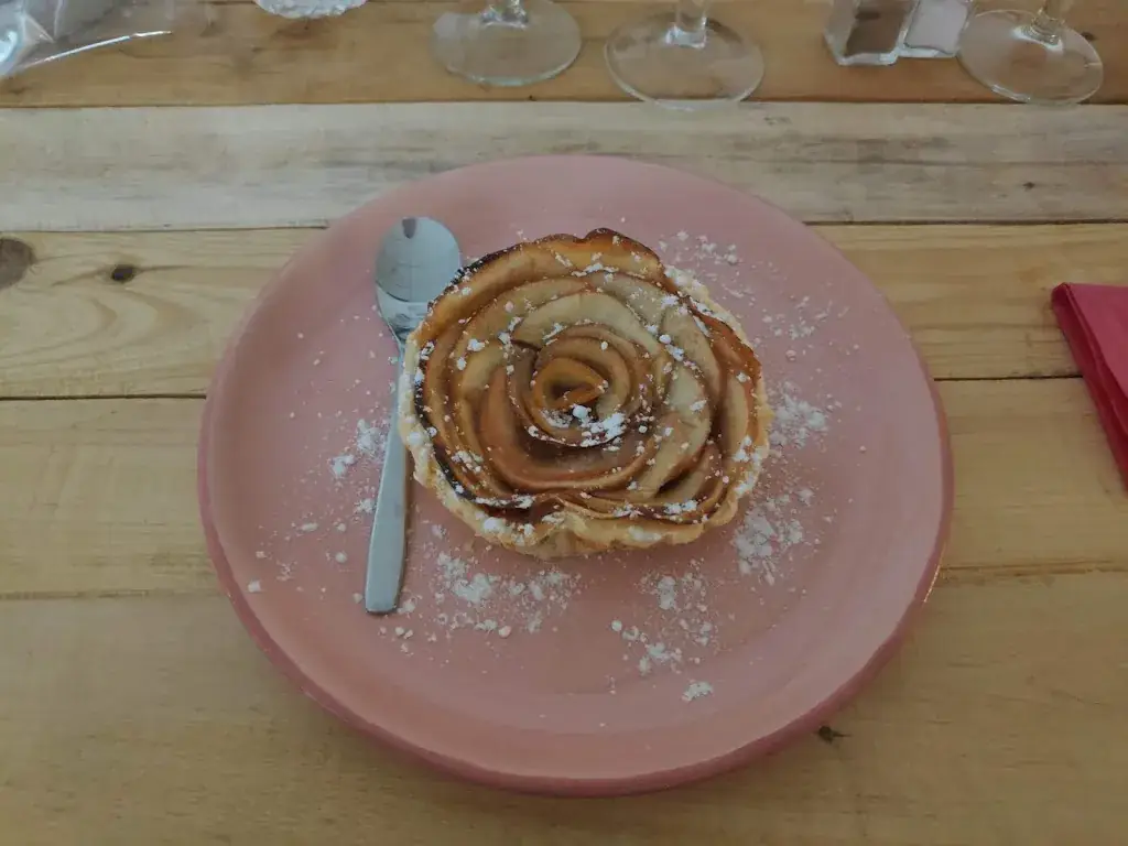 Menu_La Baraque_Châteauneuf-les-Martigues_image_6