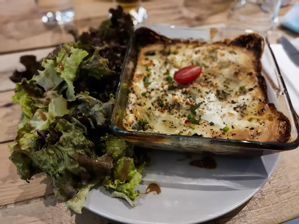 Menu_La Baraque_Châteauneuf-les-Martigues_image_7