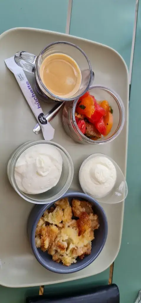 Menu_La Baraque_Châteauneuf-les-Martigues_image_8