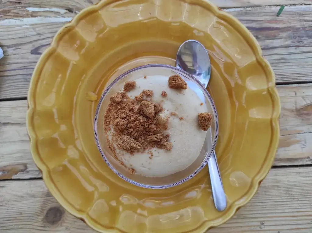 Fred_La Baraque_Châteauneuf-les-Martigues_review