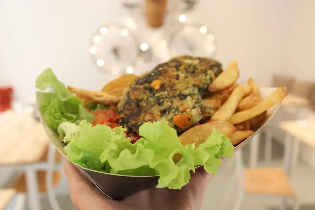 La Baraque_Châteauneuf-les-Martigues_slider_image_3