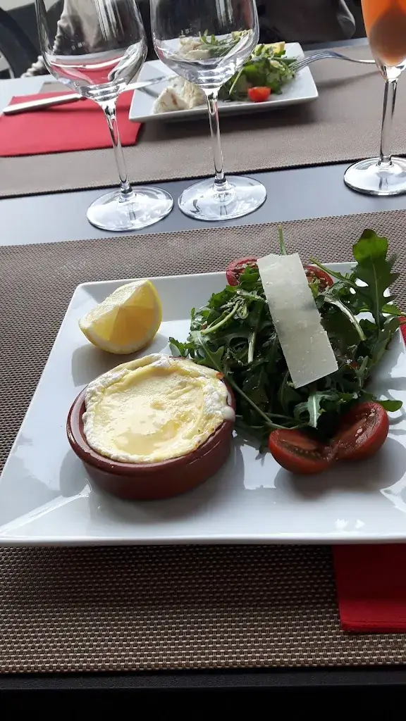 Menu_O Ginger_Châteauneuf-les-Martigues_image_2