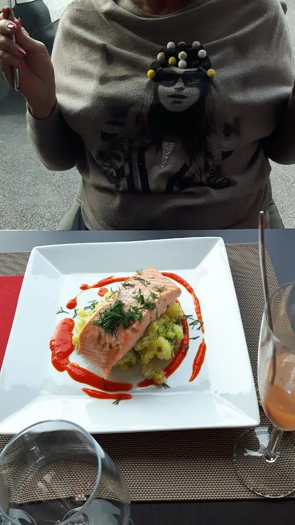 Menu_O Ginger_Châteauneuf-les-Martigues_image_3