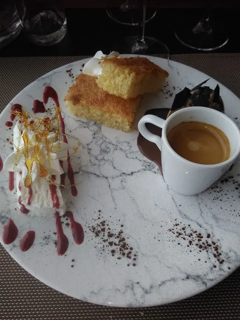 Menu_O Ginger_Châteauneuf-les-Martigues_image_6