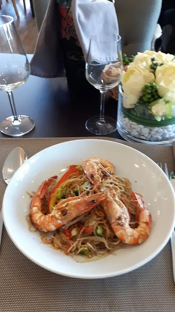 Menu_O Ginger_Châteauneuf-les-Martigues_image_7