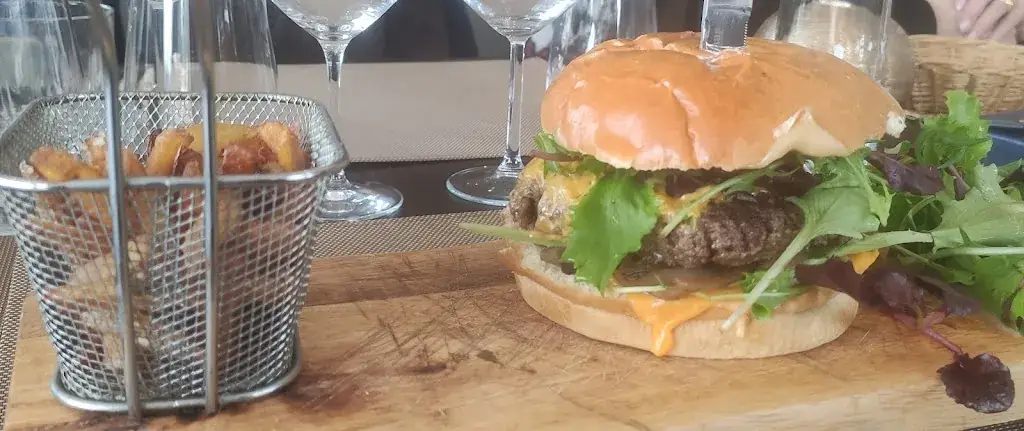 Menu_O Ginger_Châteauneuf-les-Martigues_image_8