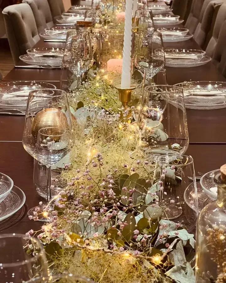 Caroline Girard_O Ginger_Châteauneuf-les-Martigues_review