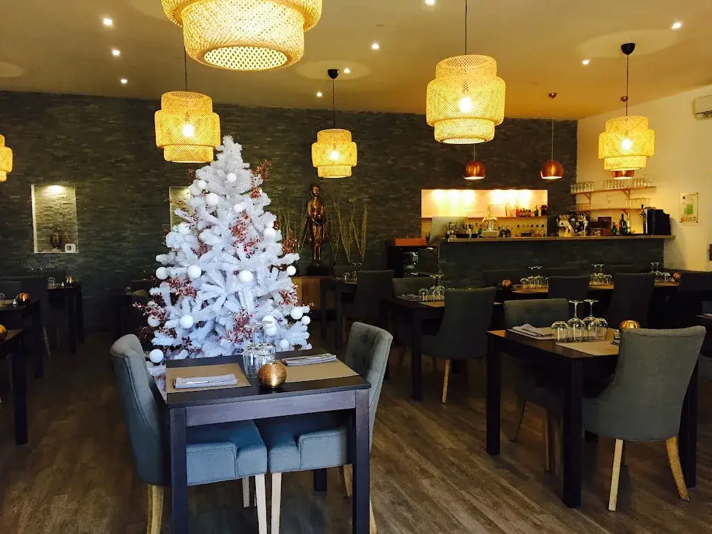 O Ginger_Châteauneuf-les-Martigues_slider_image_1