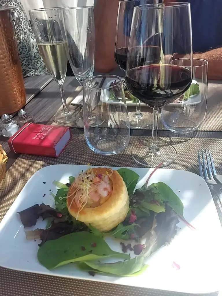 O Ginger_Châteauneuf-les-Martigues_slider_image_2