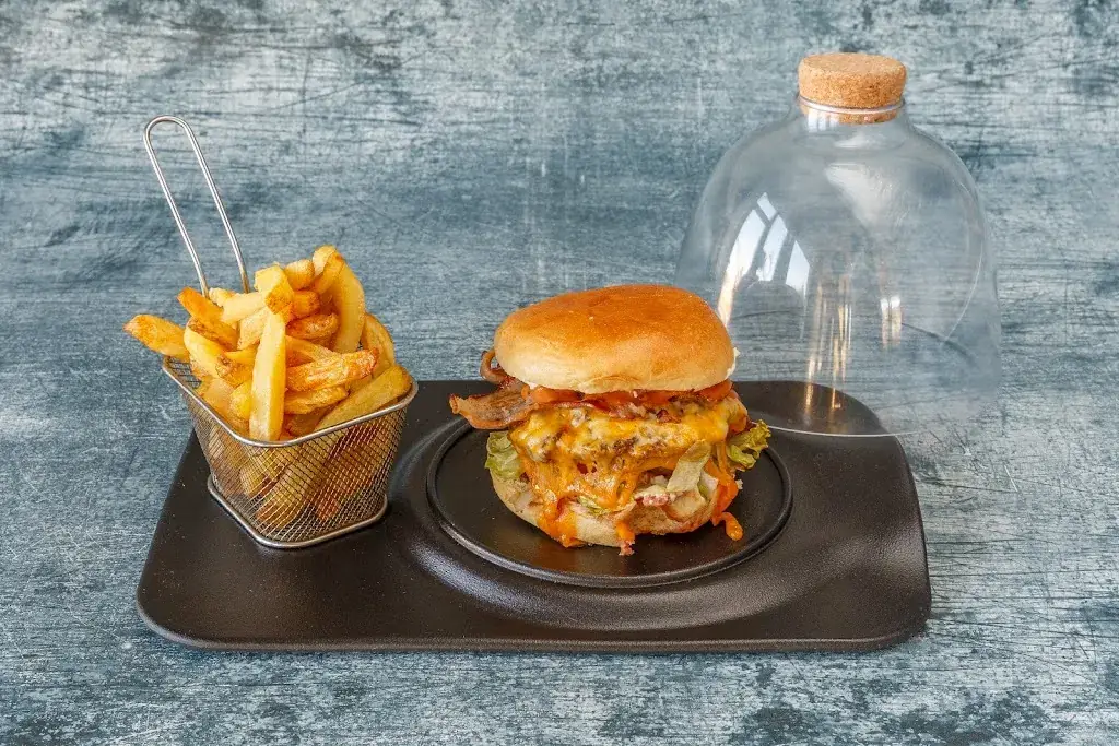 O Ginger_Châteauneuf-les-Martigues_slider_image_3