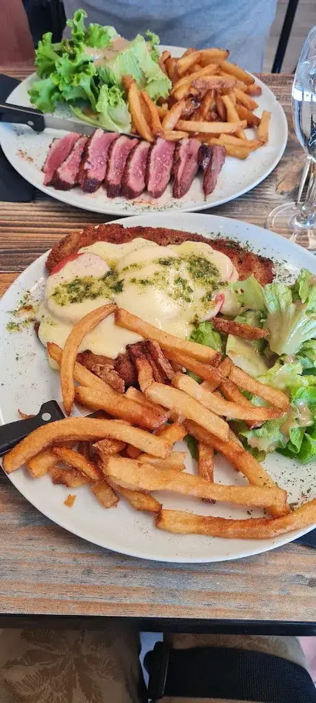 Menu_Restaurant l'Endroit_Châteauneuf-les-Martigues_image_3