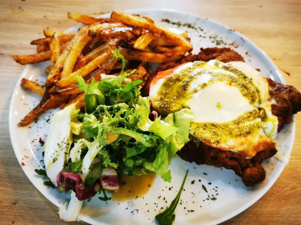 Menu_Restaurant l'Endroit_Châteauneuf-les-Martigues_image_5