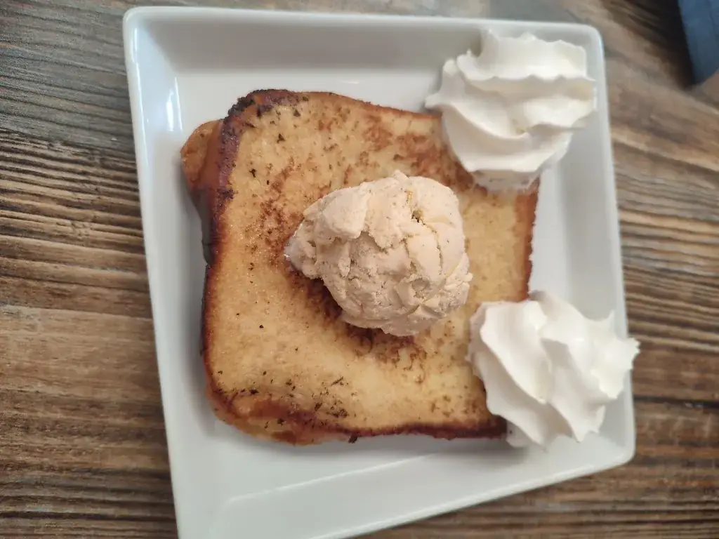 Menu_Restaurant l'Endroit_Châteauneuf-les-Martigues_image_9