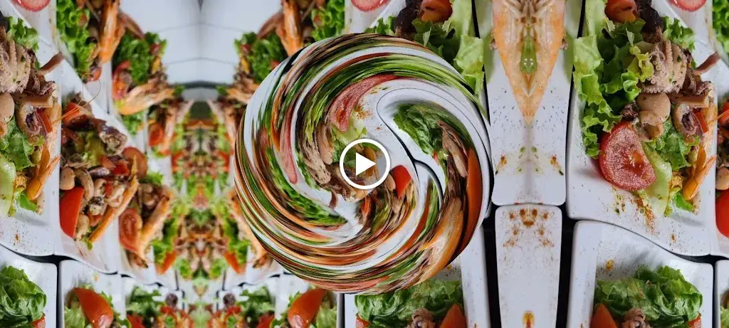 Restaurant l'Endroit_Châteauneuf-les-Martigues_slider_image_2