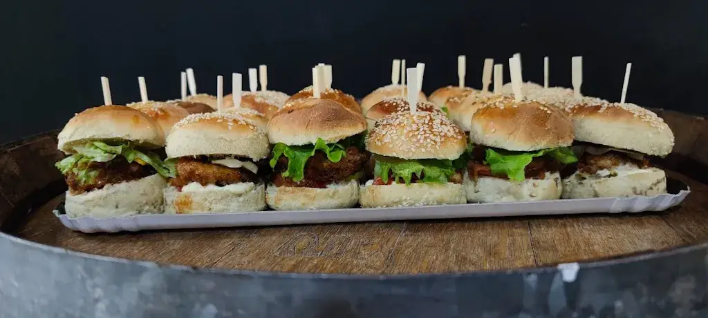 Restaurant l'Endroit_Châteauneuf-les-Martigues_slider_image_3