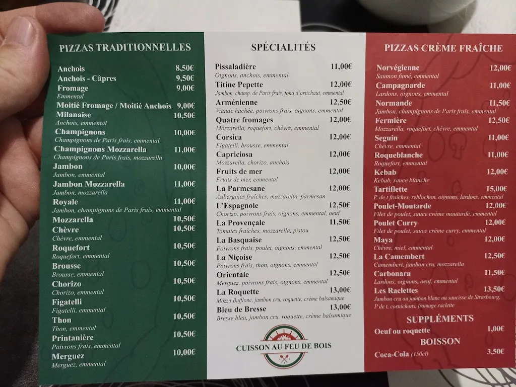 Menu_Lou Fougau_Châteauneuf-les-Martigues_image_2