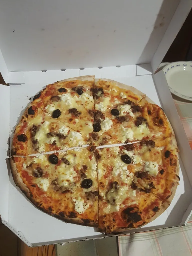 Jean-Mathieu Saponaro_Lou Fougau_Châteauneuf-les-Martigues_review