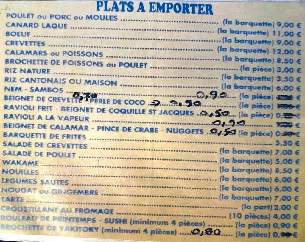 Menü_Wokery_Châteauneuf-les-Martigues_Bild_1