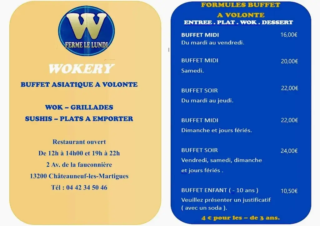 Menü_Wokery_Châteauneuf-les-Martigues_Bild_2