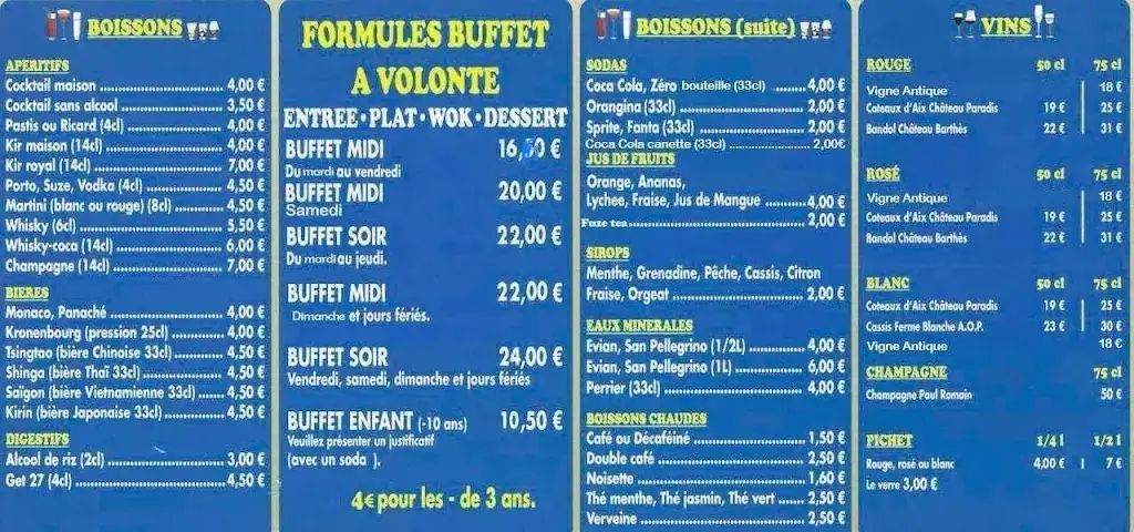 Menü_Wokery_Châteauneuf-les-Martigues_Bild_3