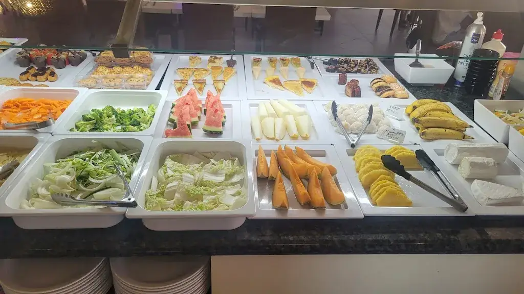 A C._Wokery_Châteauneuf-les-Martigues_Bewertung