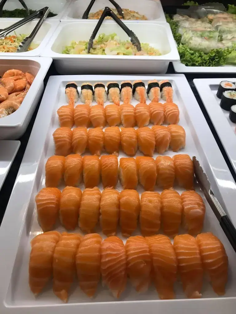 Wokery_Châteauneuf-les-Martigues_slider_image_2