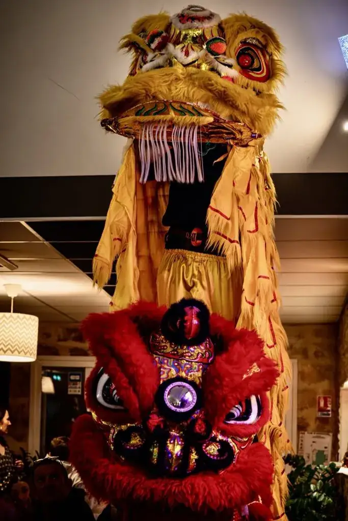 Wokery_Châteauneuf-les-Martigues_slider_image_3