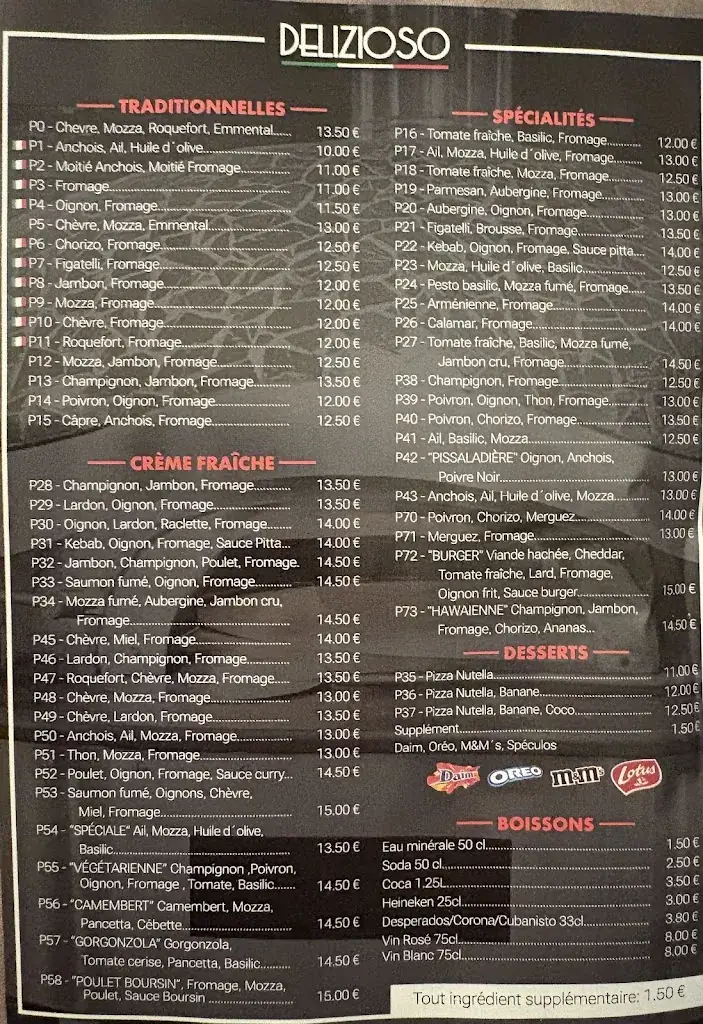 Menu_Delizioso_Châteauneuf-les-Martigues_image_1