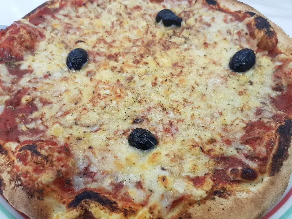 Menu_Delizioso_Châteauneuf-les-Martigues_image_3