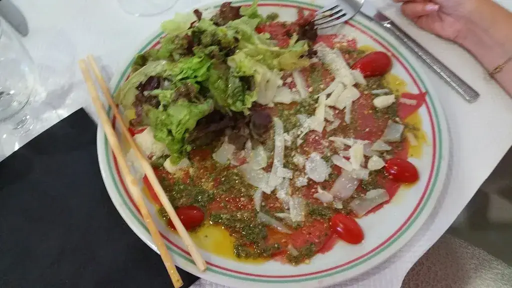 Menu_Delizioso_Châteauneuf-les-Martigues_image_4