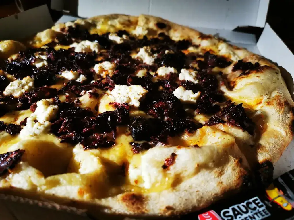 Menu_Delizioso_Châteauneuf-les-Martigues_image_5