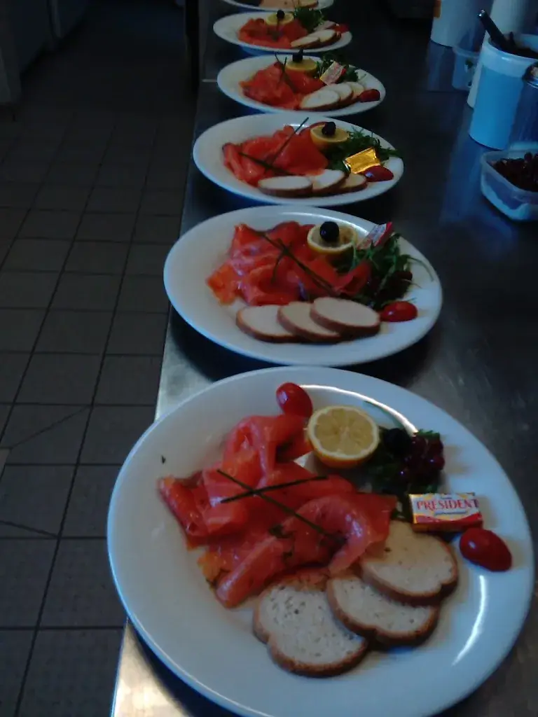 Menu_Delizioso_Châteauneuf-les-Martigues_image_7