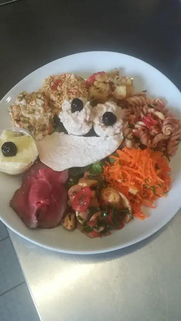 Menu_Delizioso_Châteauneuf-les-Martigues_image_8