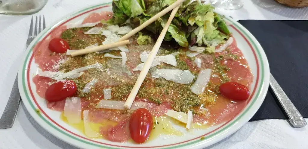 Delizioso_Châteauneuf-les-Martigues_slider_image_2