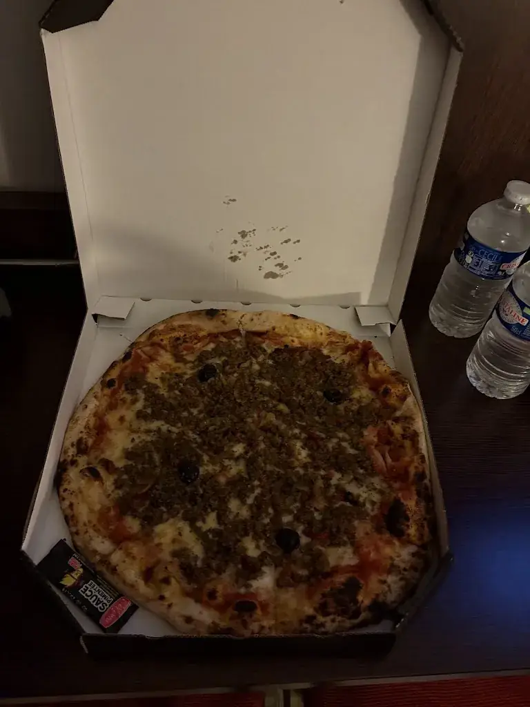 Delizioso_Châteauneuf-les-Martigues_slider_image_3