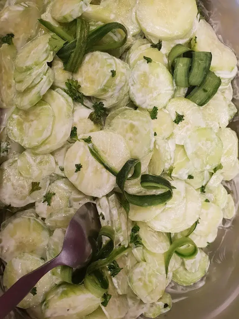 Menu_Restaurant Brasserie de la Valampe_Châteauneuf-les-Martigues_image_2