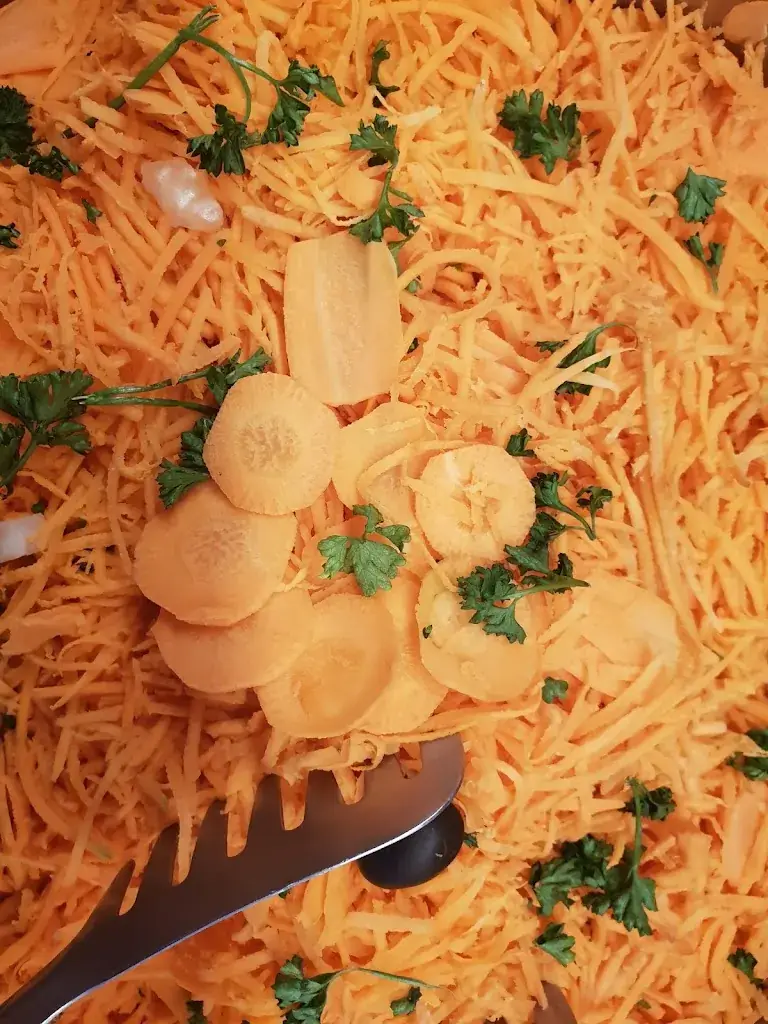 Menu_Restaurant Brasserie de la Valampe_Châteauneuf-les-Martigues_image_3